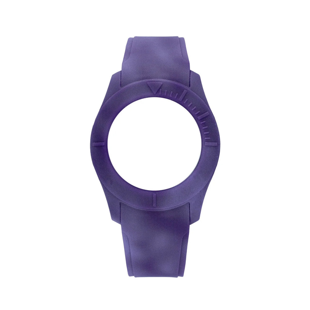 WATXANDCO COWA3604