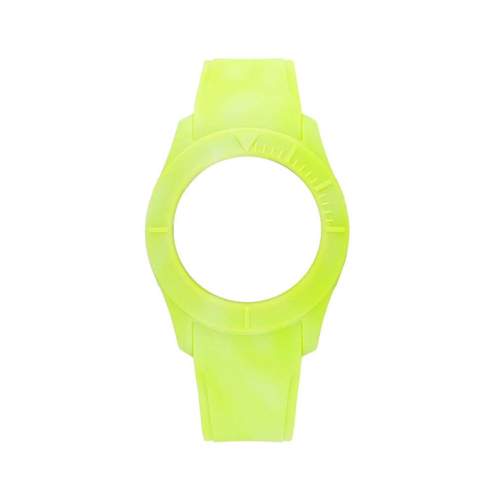 WATXANDCO COWA3605