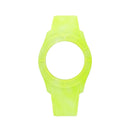 WATXANDCO COWA3605