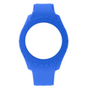 WATXANDCO COWA3704
