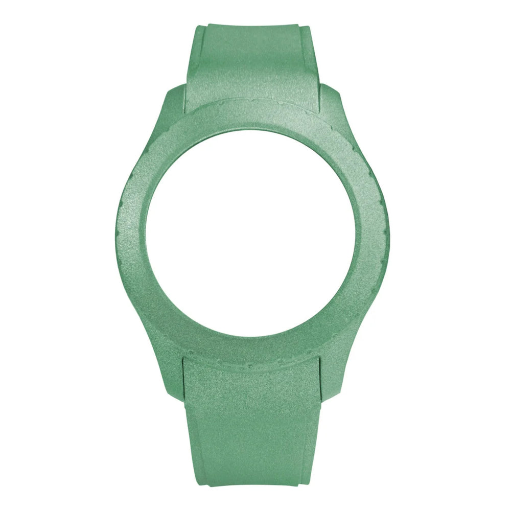 WATXANDCO COWA3706