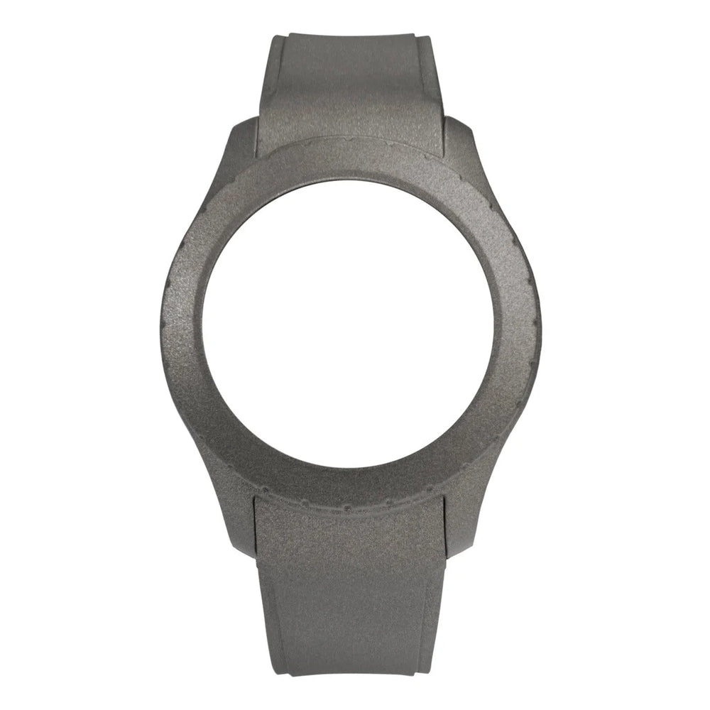 WATXANDCO COWA3709