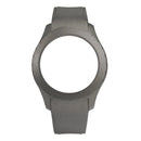 WATXANDCO COWA3709