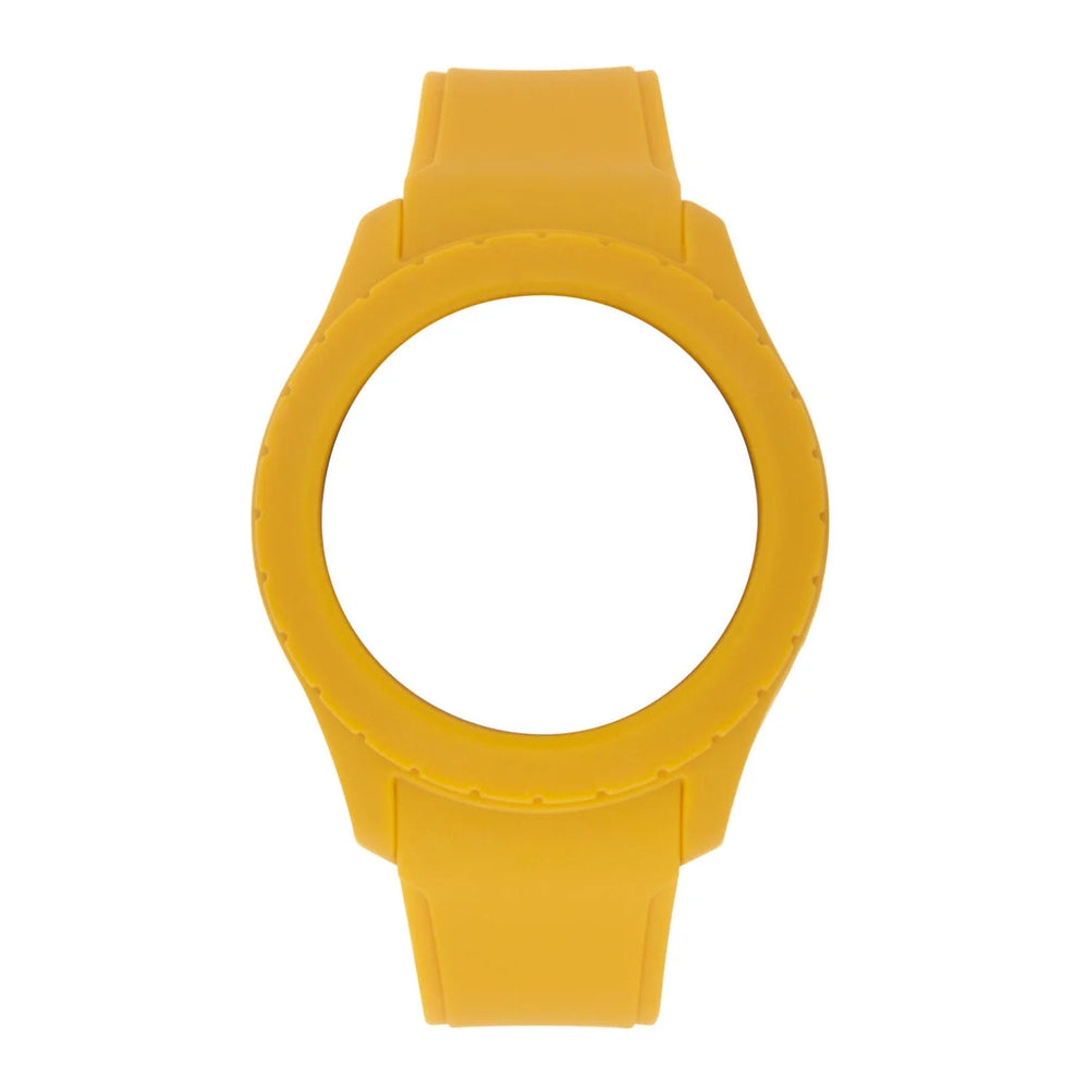 WATXANDCO COWA3717