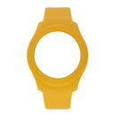 WATXANDCO COWA3717