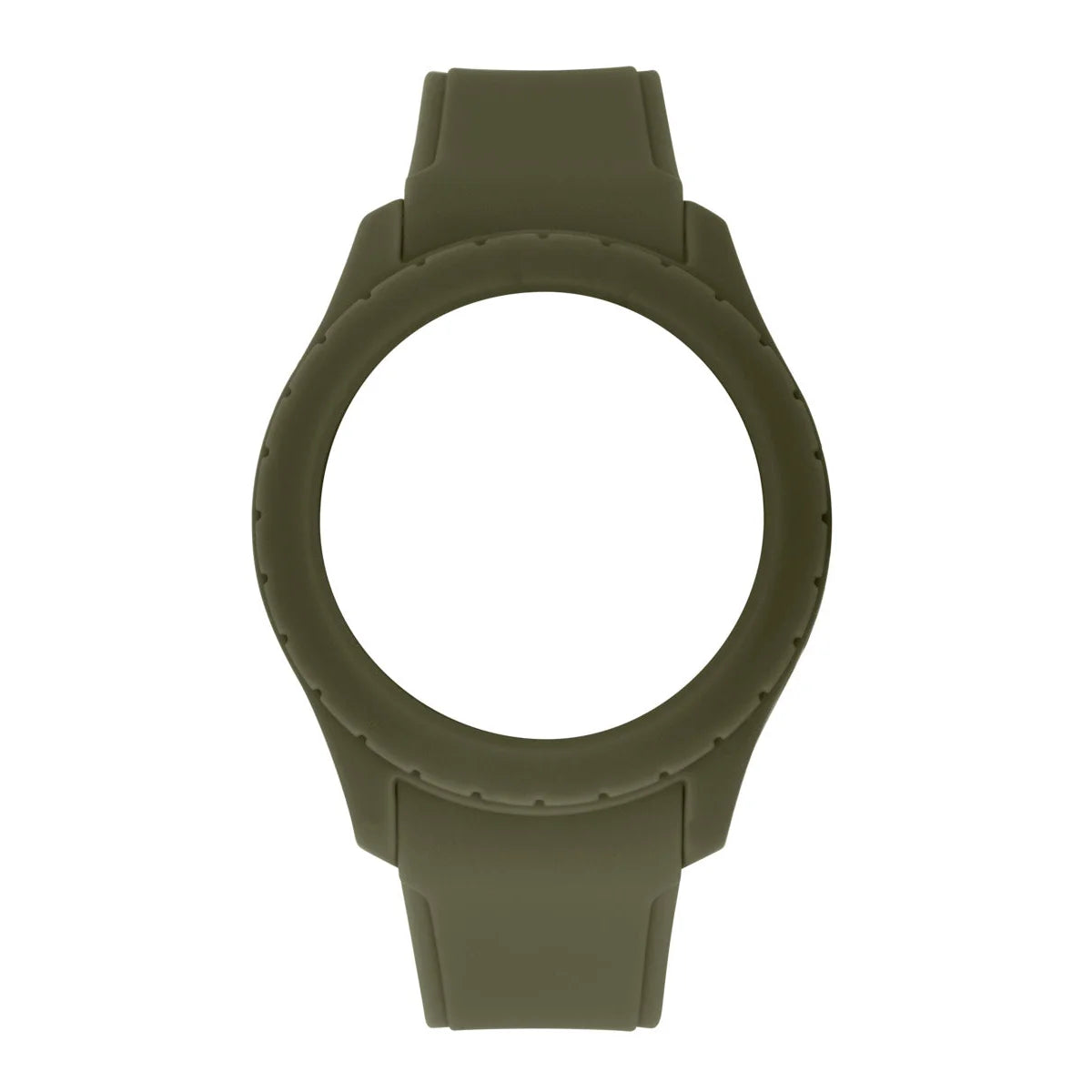 WATXANDCO COWA3719