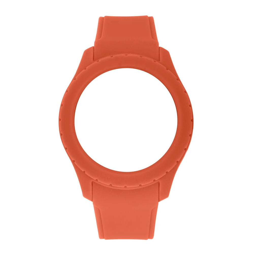 WATXANDCO COWA3720