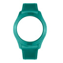 WATXANDCO COWA3722