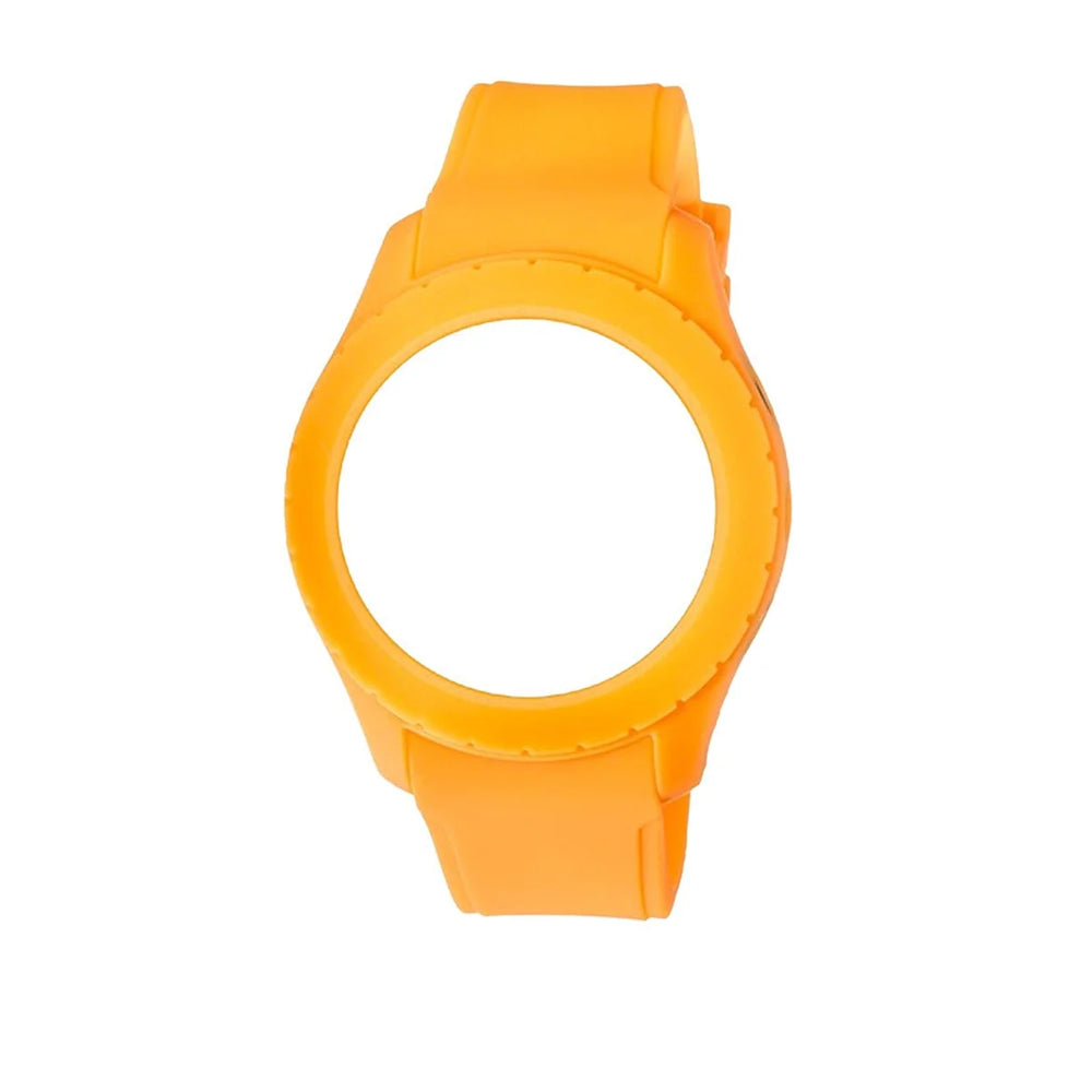 WATXANDCO COWA3730