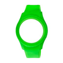 WATXANDCO COWA3731