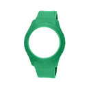 WATXANDCO COWA3732