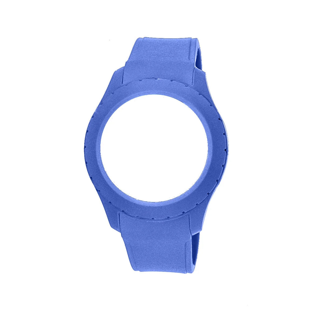 WATXANDCO COWA3734