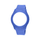 WATXANDCO COWA3734