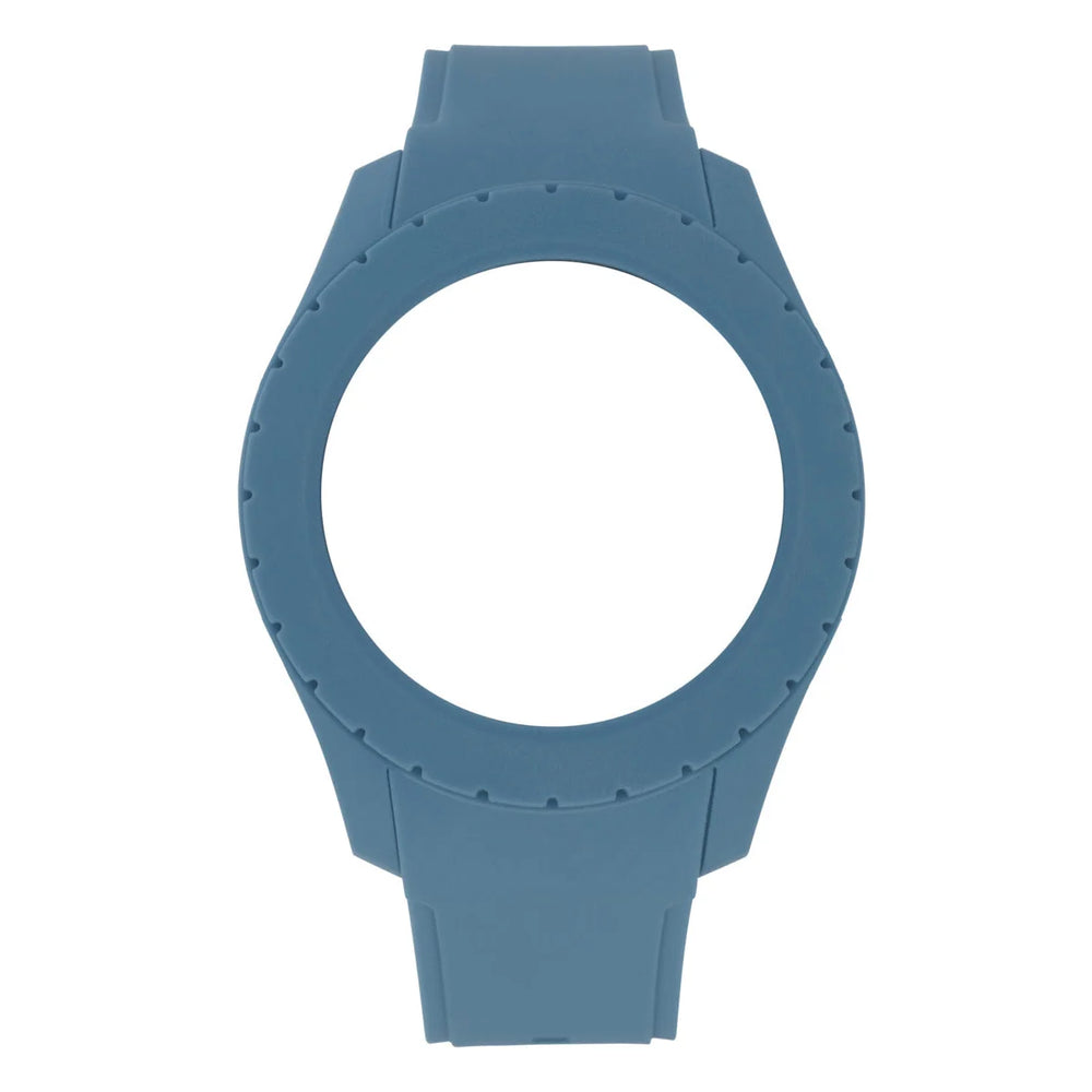 WATXANDCO COWA3743
