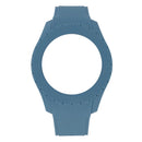 WATXANDCO COWA3743
