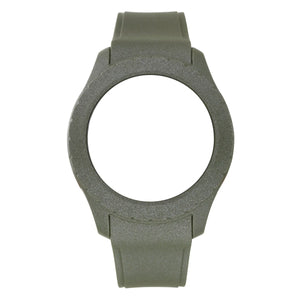 WATXANDCO COWA3744