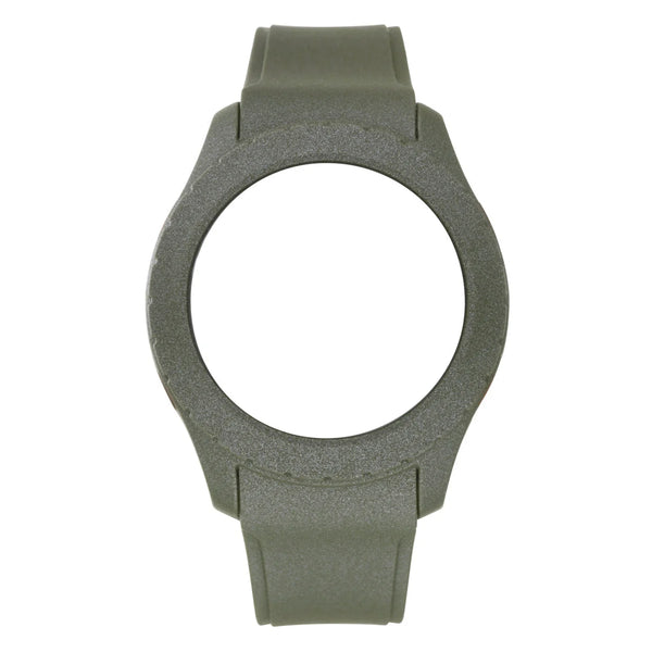 WATXANDCO COWA3744