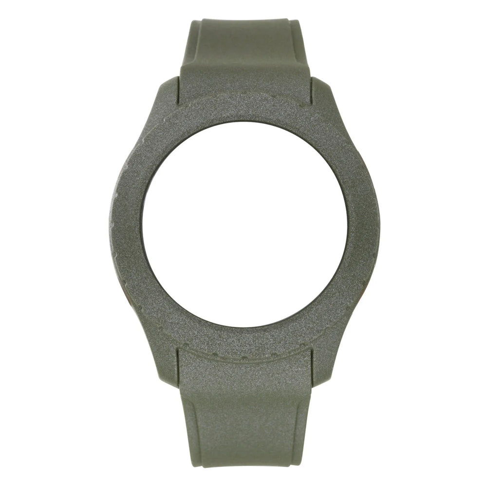WATXANDCO COWA3744