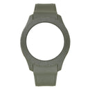 WATXANDCO COWA3744