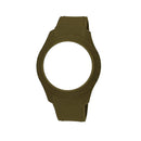 WATXANDCO COWA3752