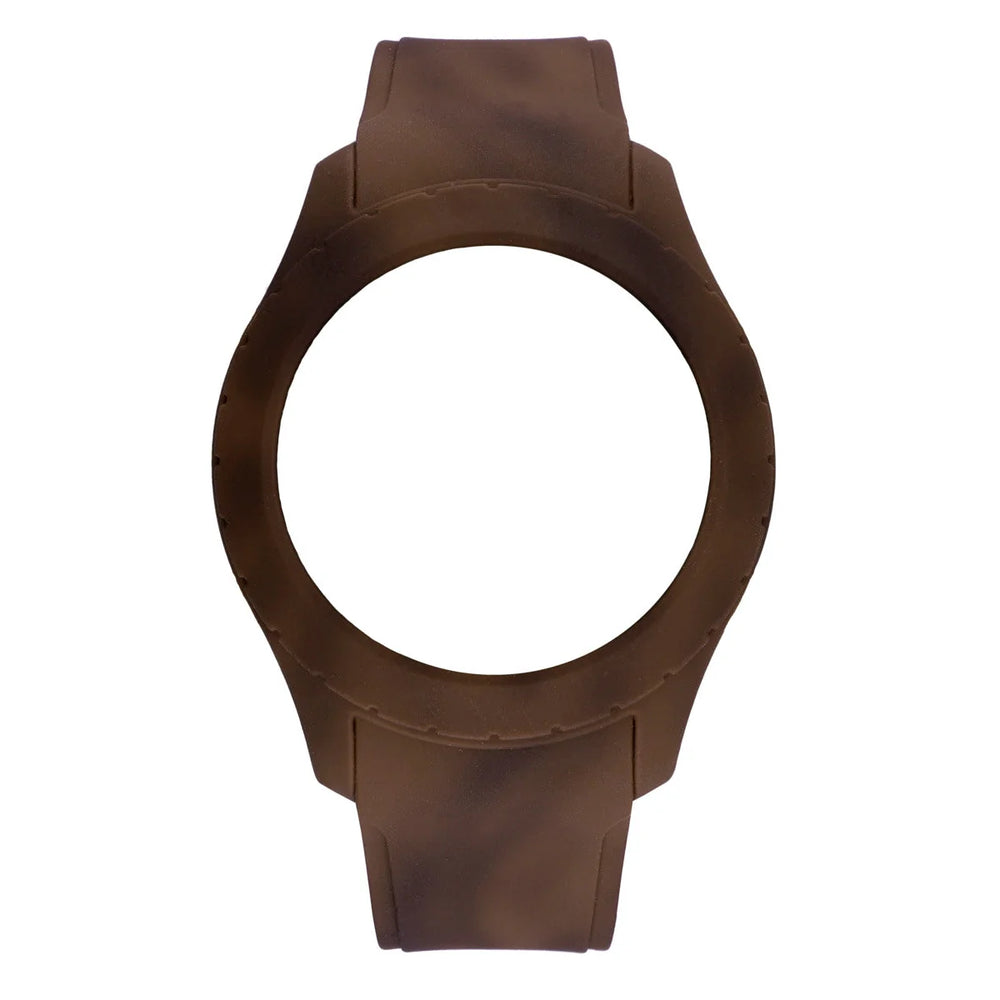 WATXANDCO COWA3753