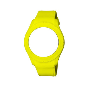 WATXANDCO COWA3762