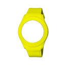WATXANDCO COWA3762