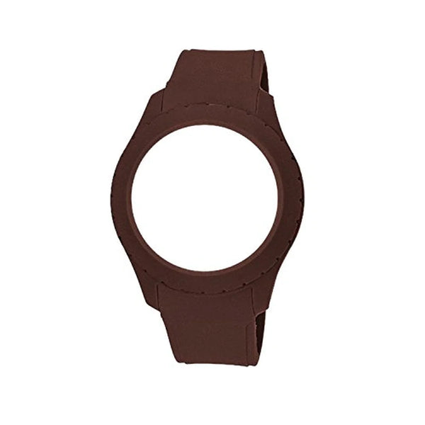 WATXANDCO COWA3766
