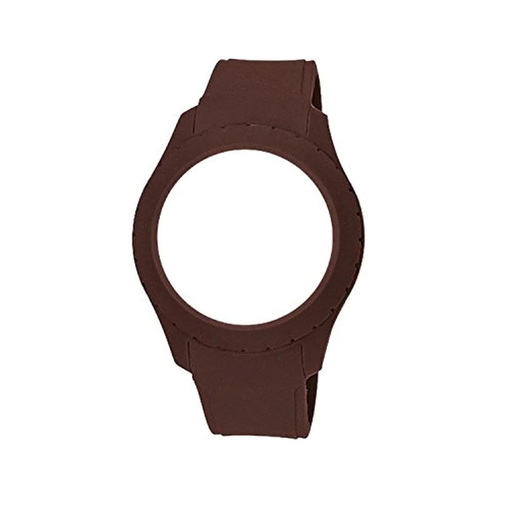 WATXANDCO COWA3766