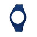 WATXANDCO COWA3774