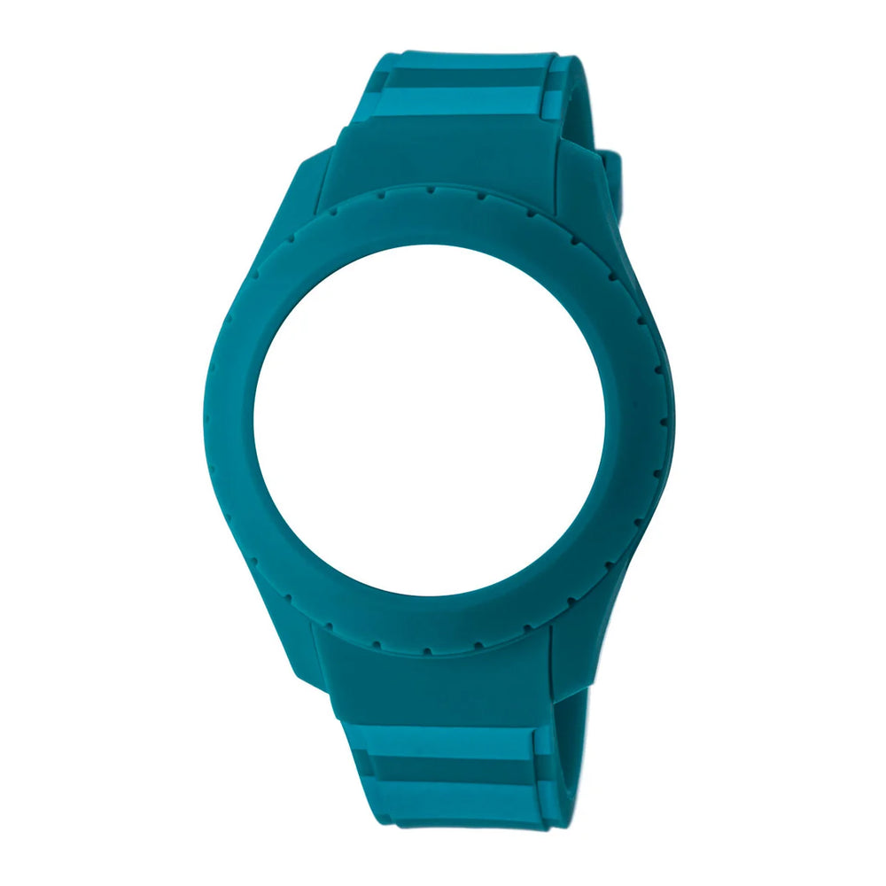 WATXANDCO COWA3791