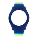 WATXANDCO COWA3796