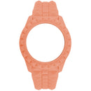 WATXANDCO COWA7020