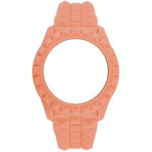 WATXANDCO COWA7020