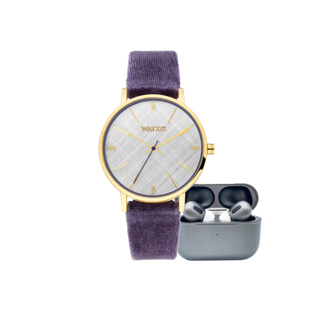WATXANDCO RELOJ10_38