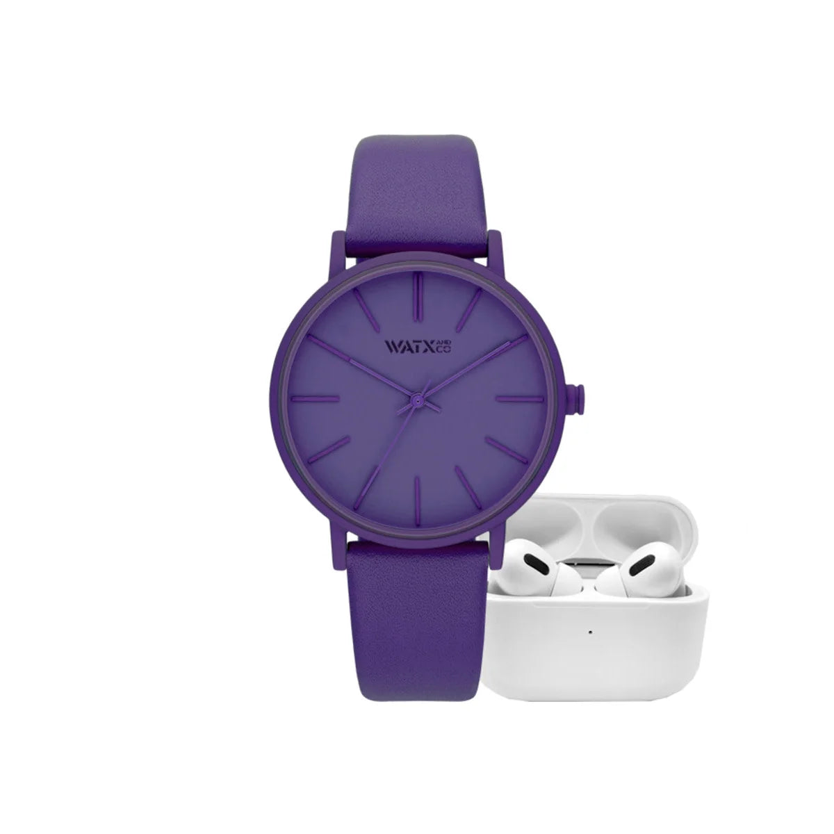 WATXANDCO RELOJ13_38