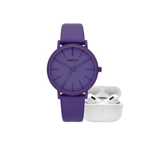 WATXANDCO RELOJ13_38