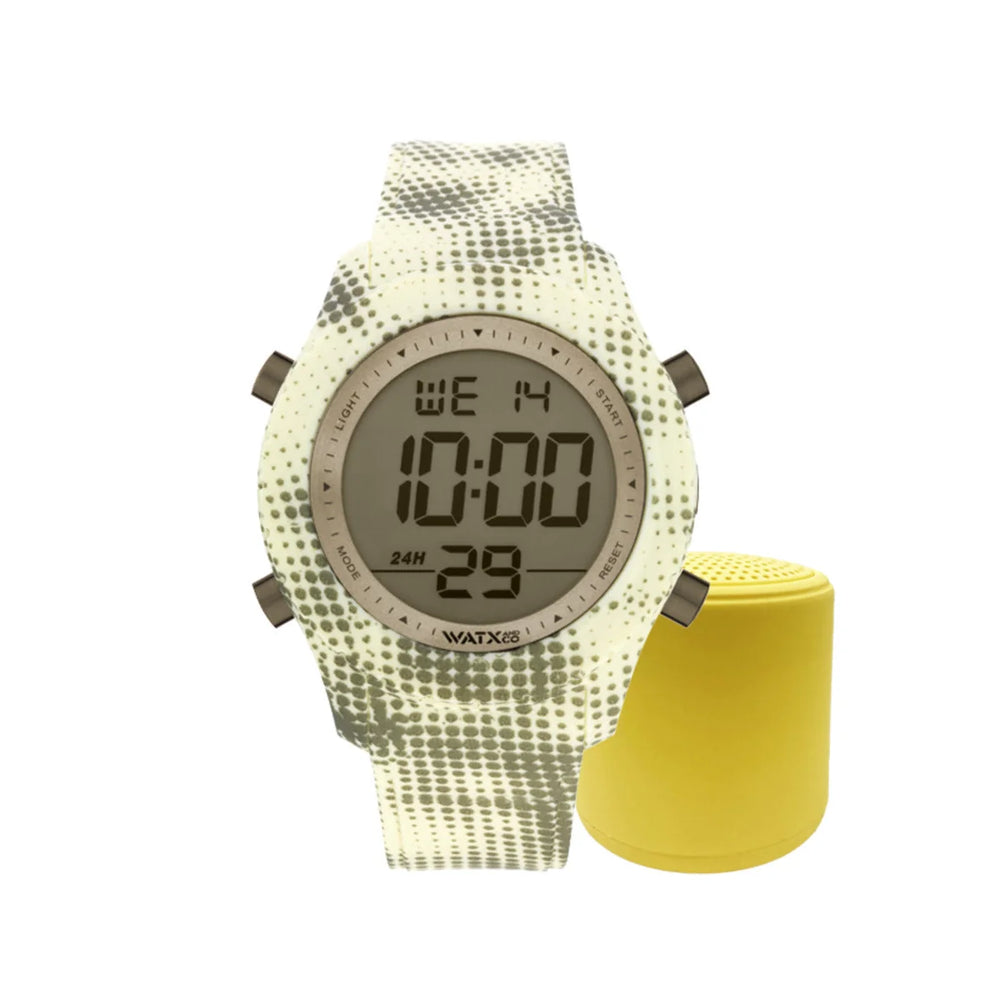 WATXANDCO RELOJ3_L