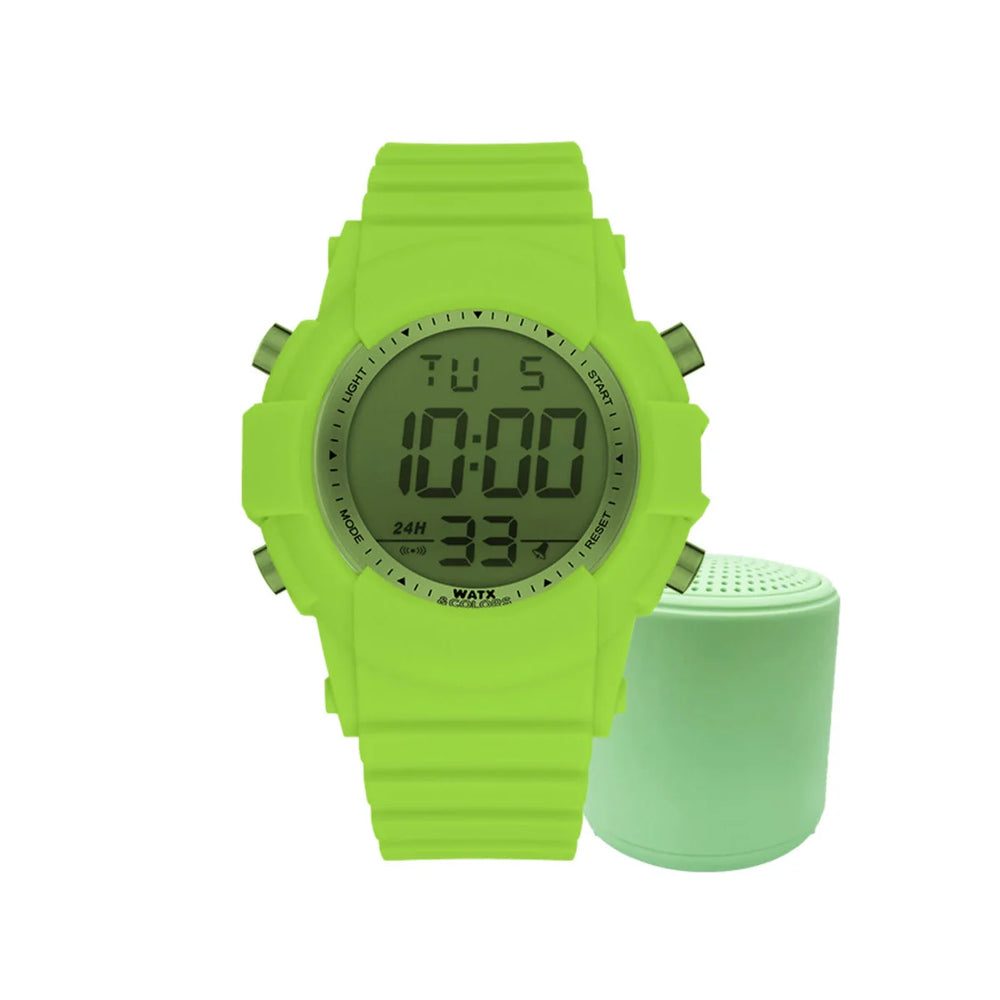 WATXANDCO RELOJ5_L