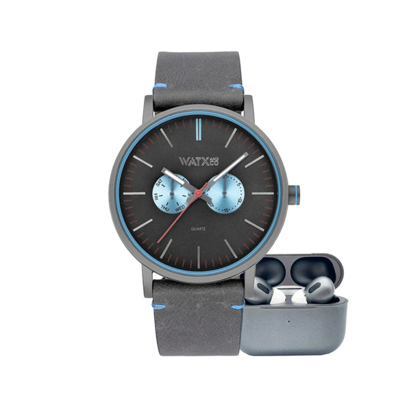 WATXANDCO RELOJ6_44