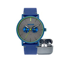 WATXANDCO RELOJ7_44