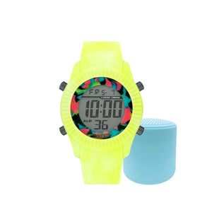 WATXANDCO RELOJ7_M