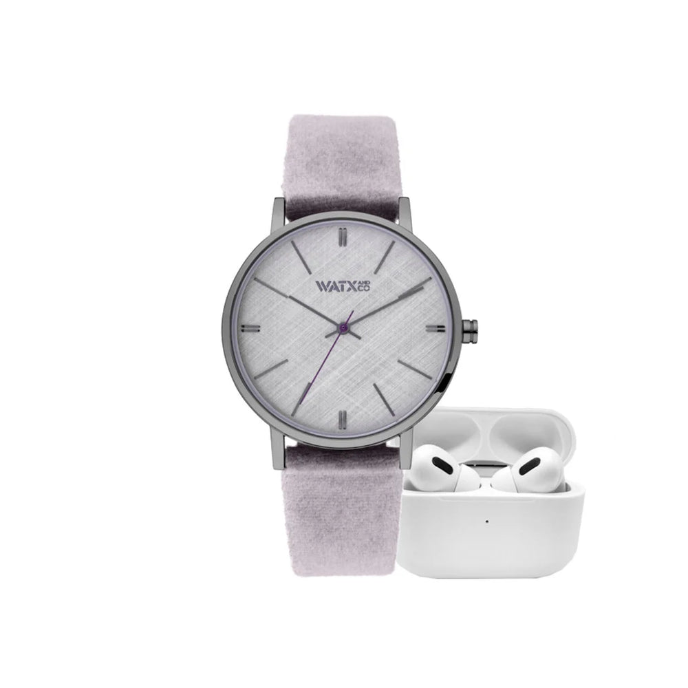 WATXANDCO RELOJ9_38