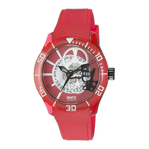 WATXANDCO REWA1919
