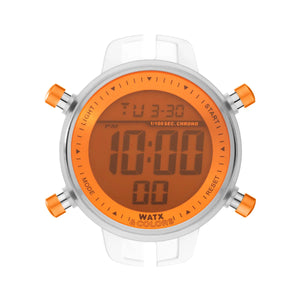 WATXANDCO RWA1001
