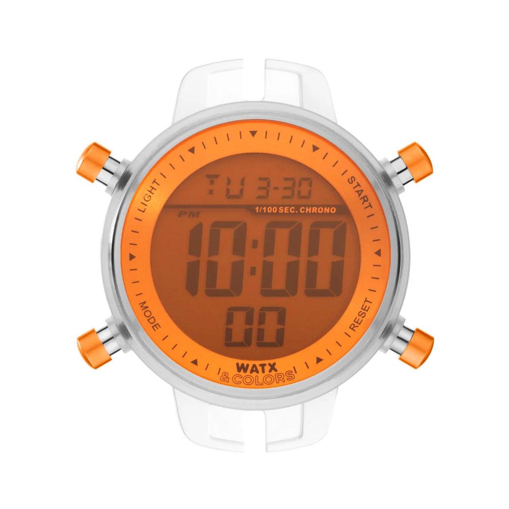 WATXANDCO RWA1001