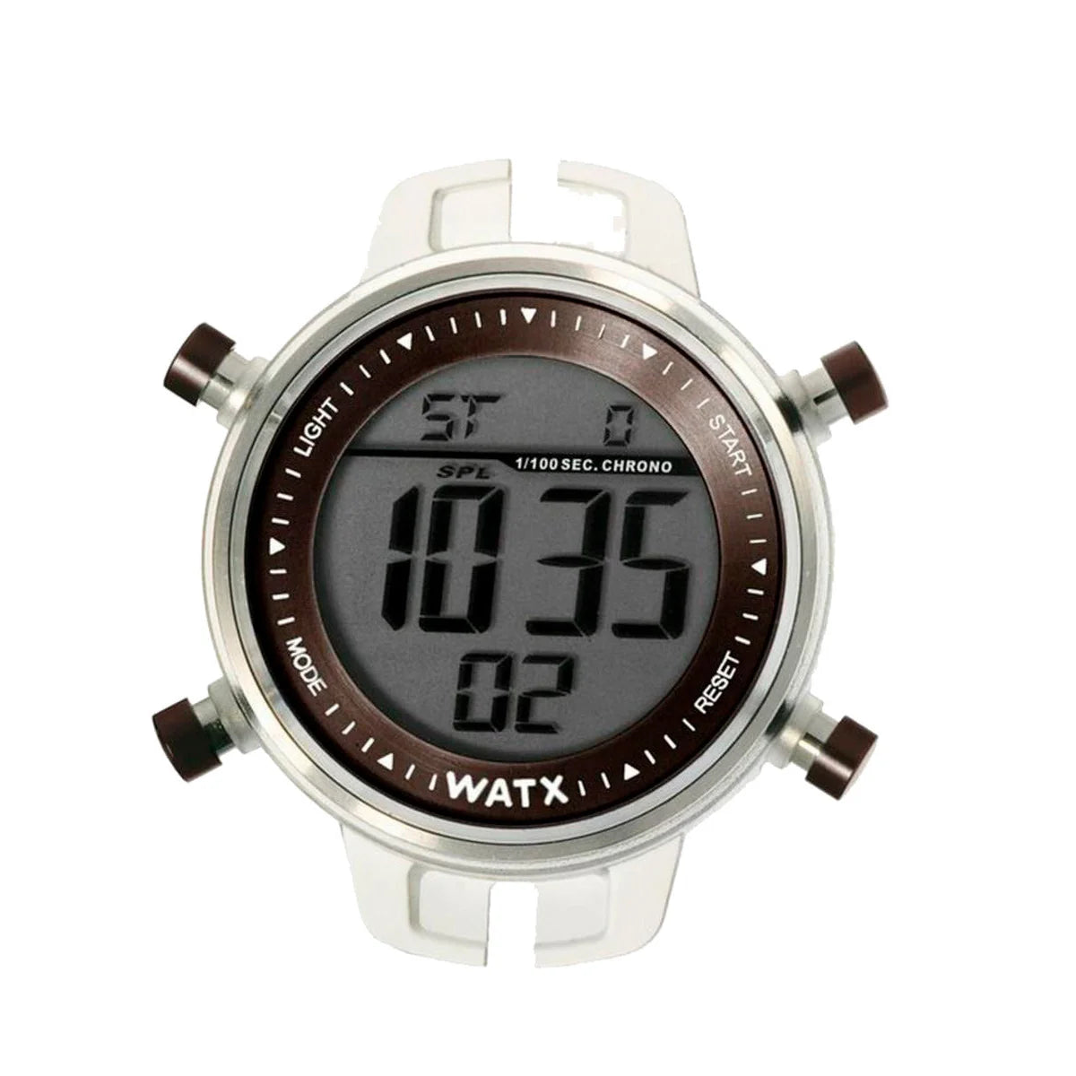 WATXANDCO RWA1009