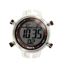 WATXANDCO RWA1009