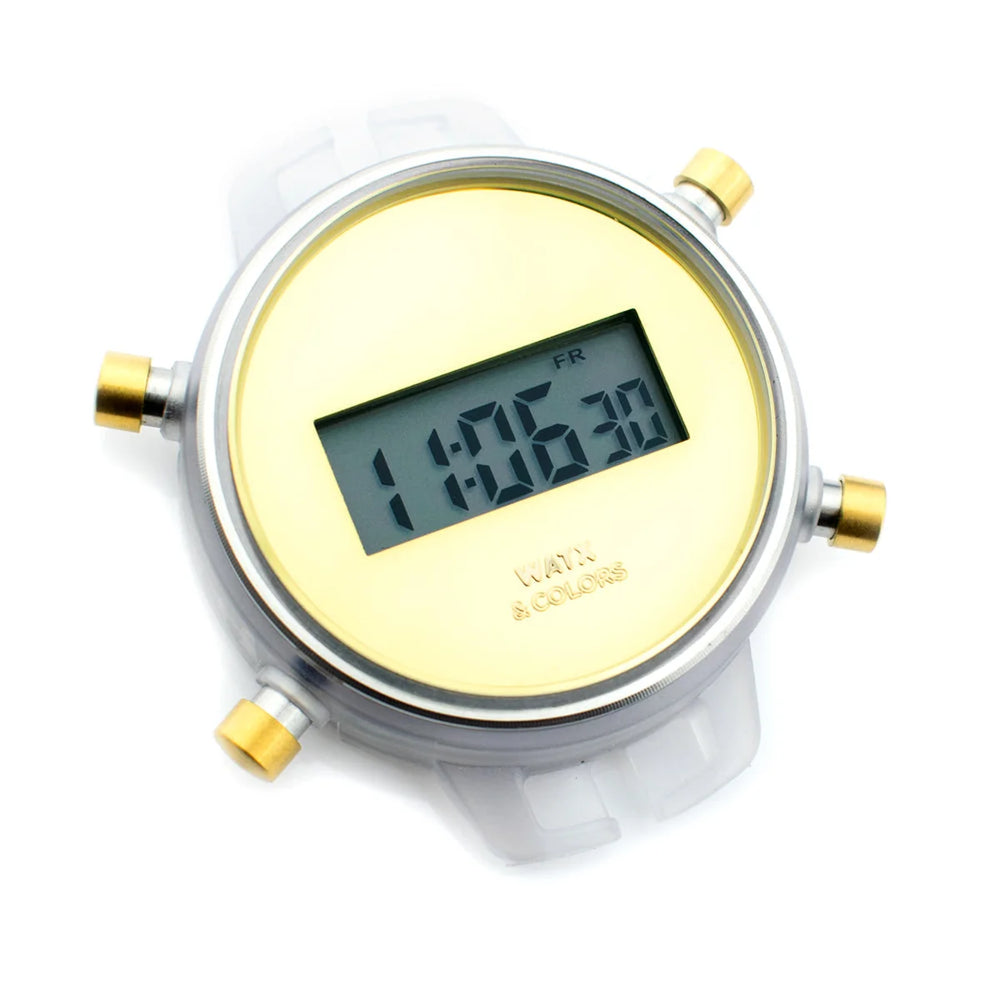 WATXANDCO RWA1035