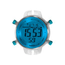 WATXANDCO RWA1044